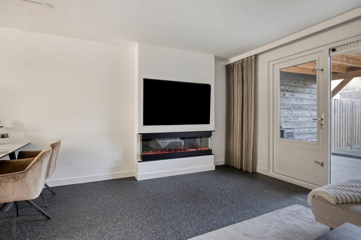 Foto 8 van Sladenhuishoek 60