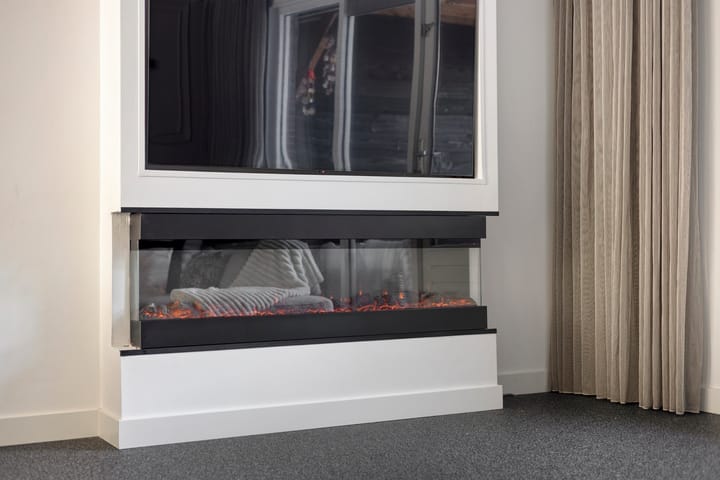 Foto 9 van Sladenhuishoek 60