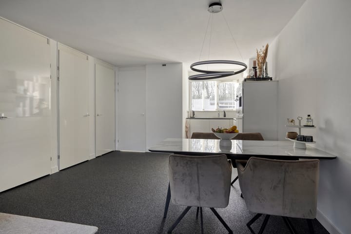 Foto 10 van Sladenhuishoek 60