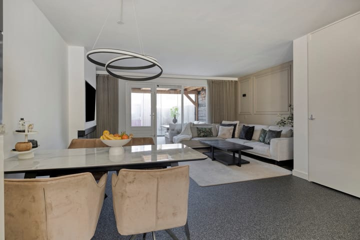 Foto 11 van Sladenhuishoek 60