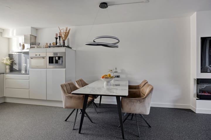 Foto 12 van Sladenhuishoek 60