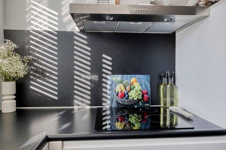 Foto 15 van Sladenhuishoek 60