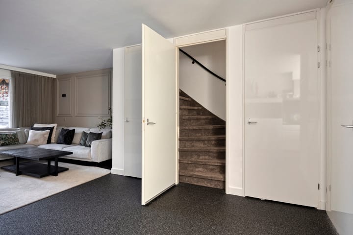 Foto 16 van Sladenhuishoek 60