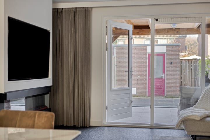 Foto 17 van Sladenhuishoek 60