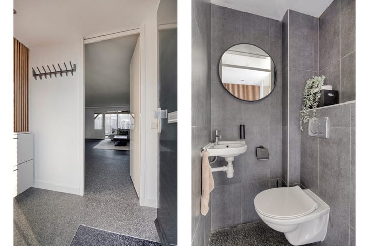 Foto 18 van Sladenhuishoek 60