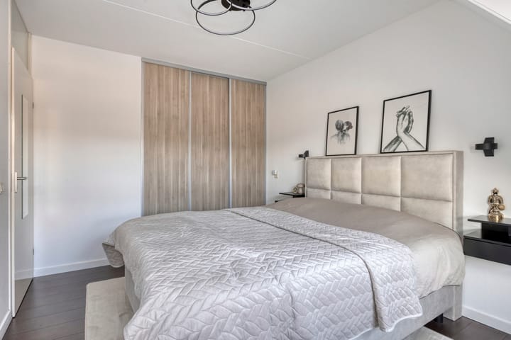 Foto 20 van Sladenhuishoek 60