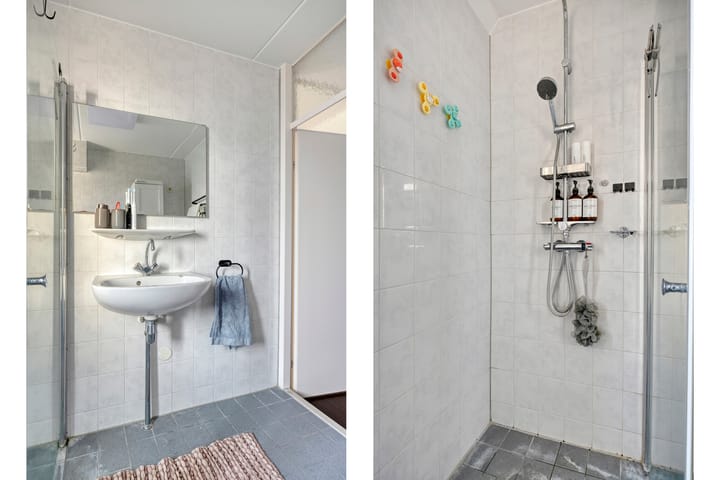 Foto 21 van Sladenhuishoek 60