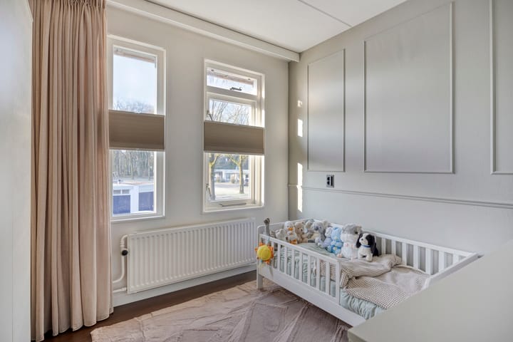 Foto 23 van Sladenhuishoek 60