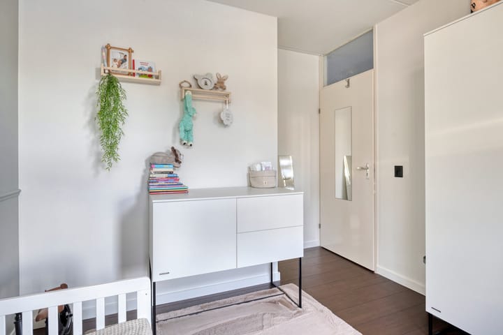 Foto 24 van Sladenhuishoek 60