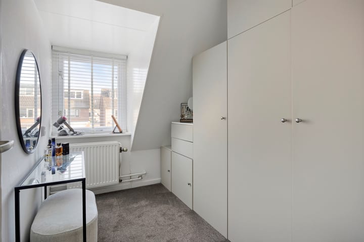 Foto 25 van Sladenhuishoek 60