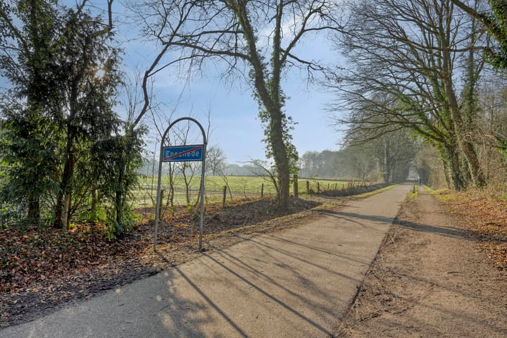 Foto 32 van Sladenhuishoek 60