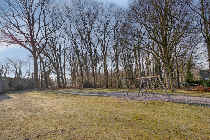 Foto 34 van Sladenhuishoek 60