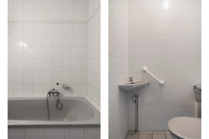 Foto 18 van Hammarskjöldlaan 19