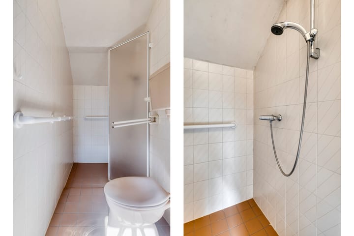 Foto 23 van Hammarskjöldlaan 19