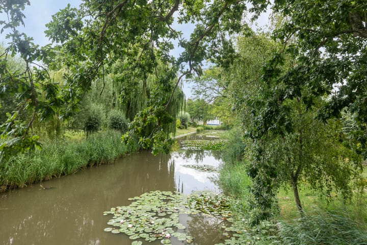 Foto 32 van Hammarskjöldlaan 19