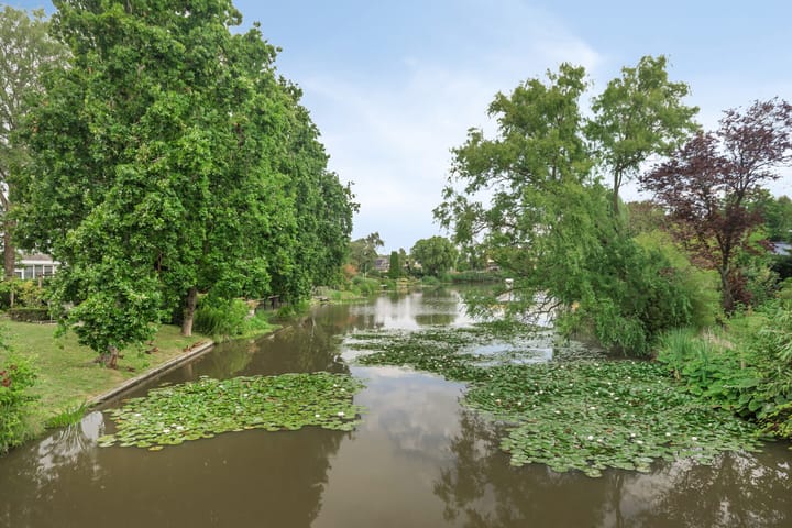 Foto 33 van Hammarskjöldlaan 19