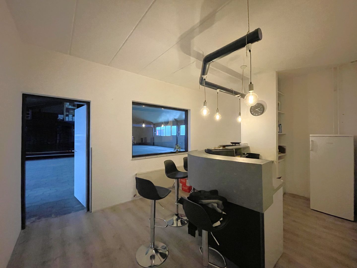 View photo 5 of Veldzichtweg 10