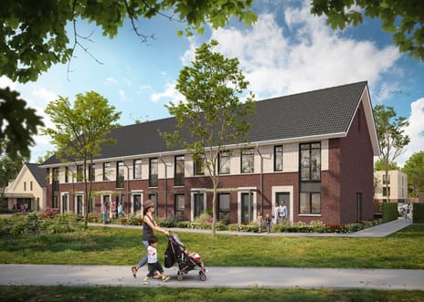 Berghse Weide main image