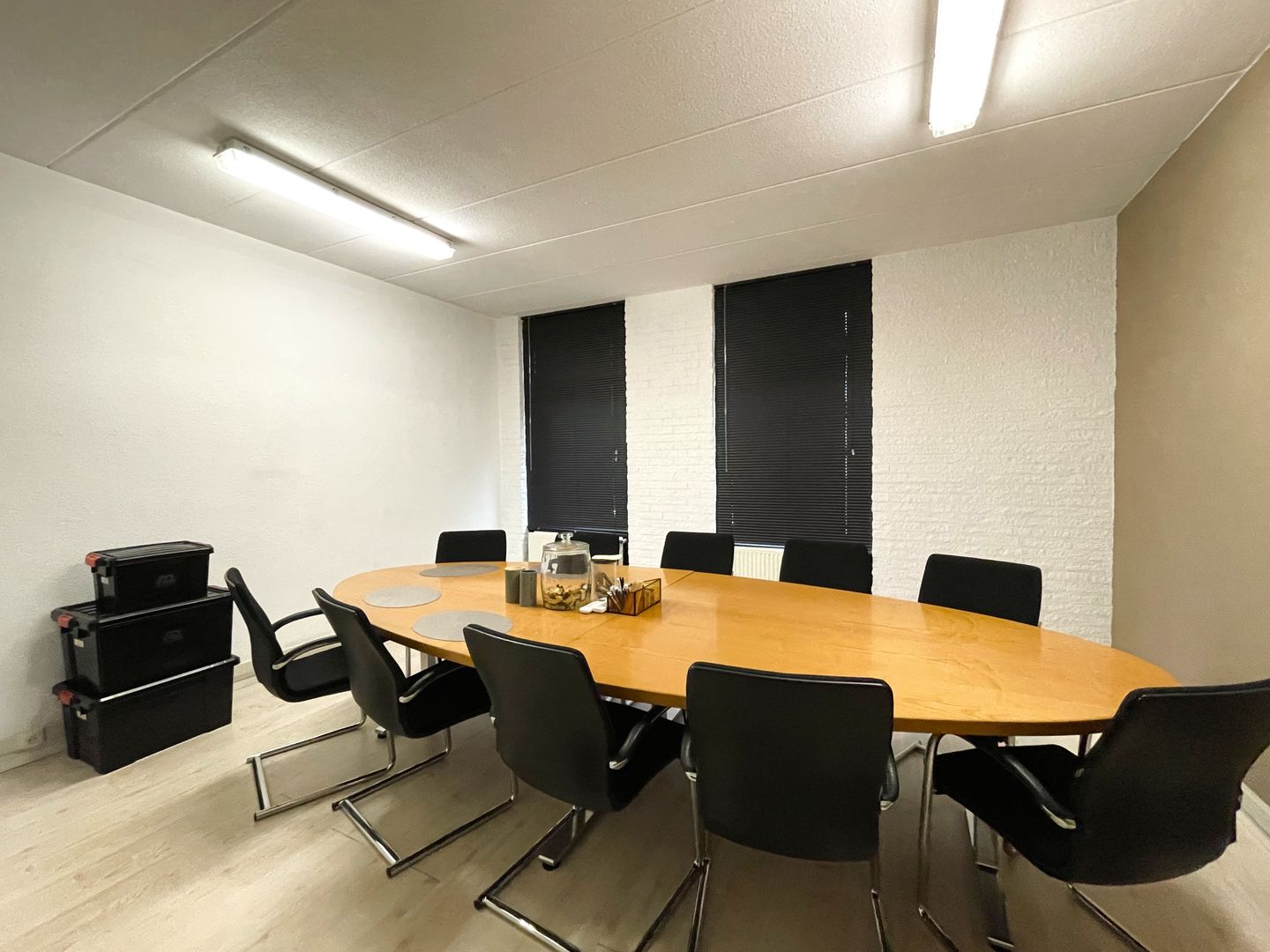 View photo 4 of Veldzichtweg 10