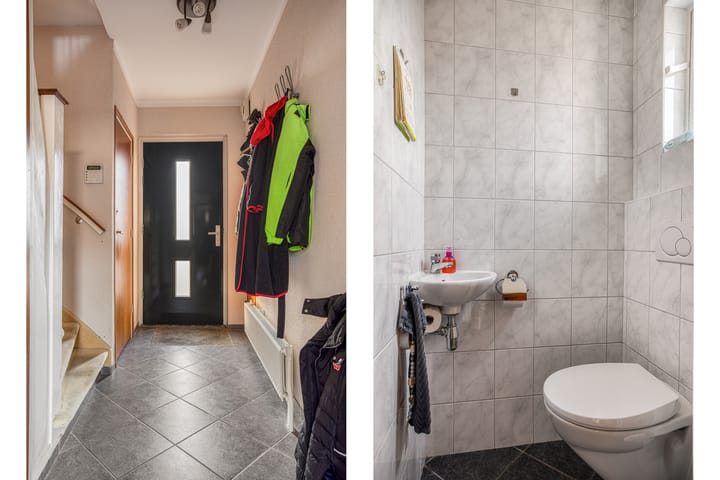 Foto 2 van Pelikaanstraat 31