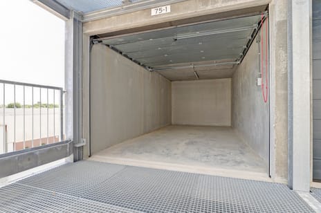 Conservenweg thumbnail