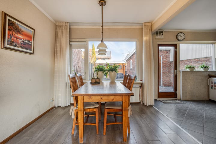 Foto 6 van Pelikaanstraat 31