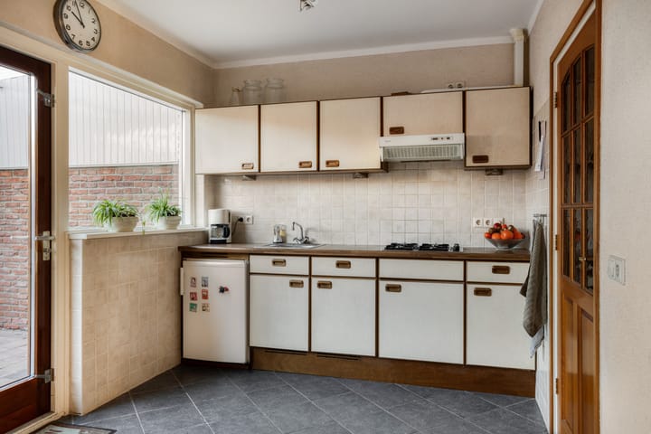 Foto 7 van Pelikaanstraat 31