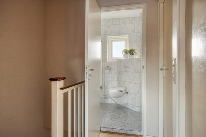 Foto 9 van Pelikaanstraat 31