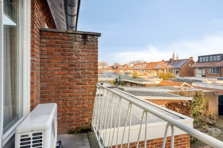 Foto 13 van Pelikaanstraat 31