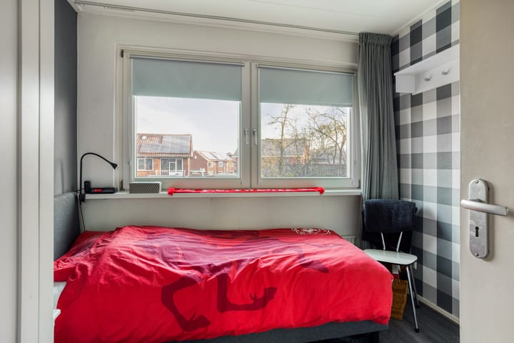 Foto 14 van Pelikaanstraat 31