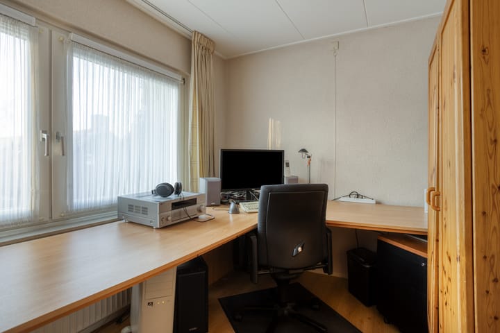 Foto 15 van Pelikaanstraat 31