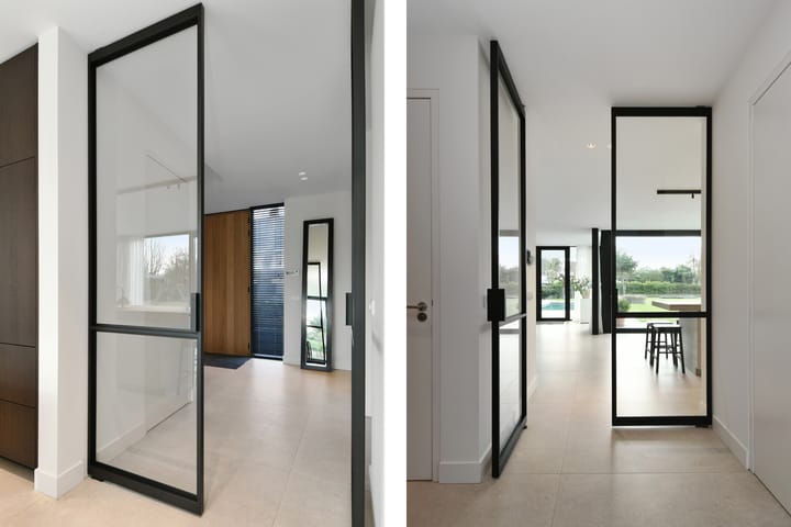 Photo 2 of Schoonoordstraat 3