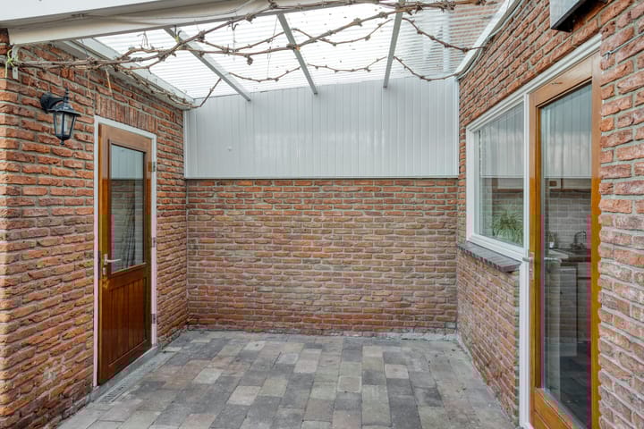 Foto 17 van Pelikaanstraat 31