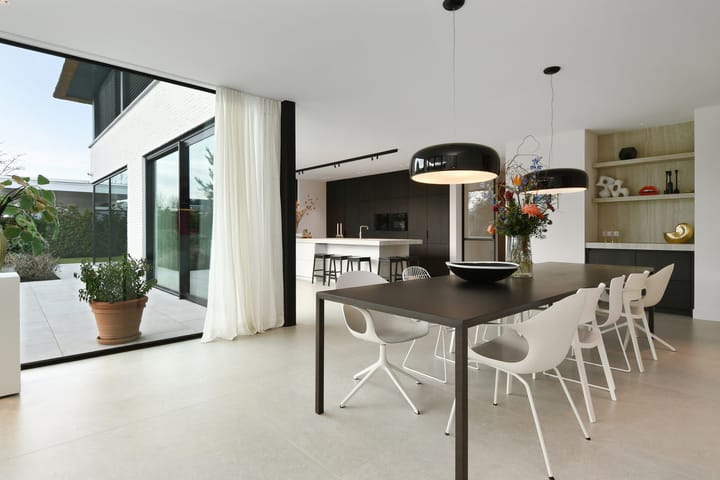 Photo 5 of Schoonoordstraat 3