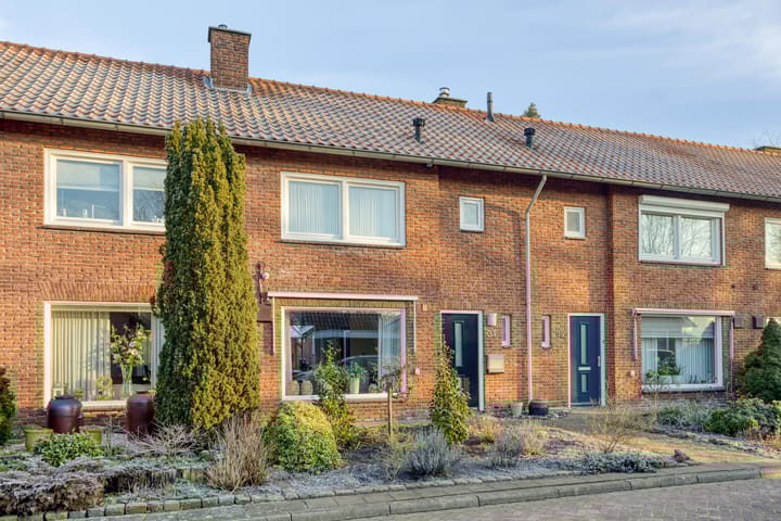 Foto 20 van Pelikaanstraat 31