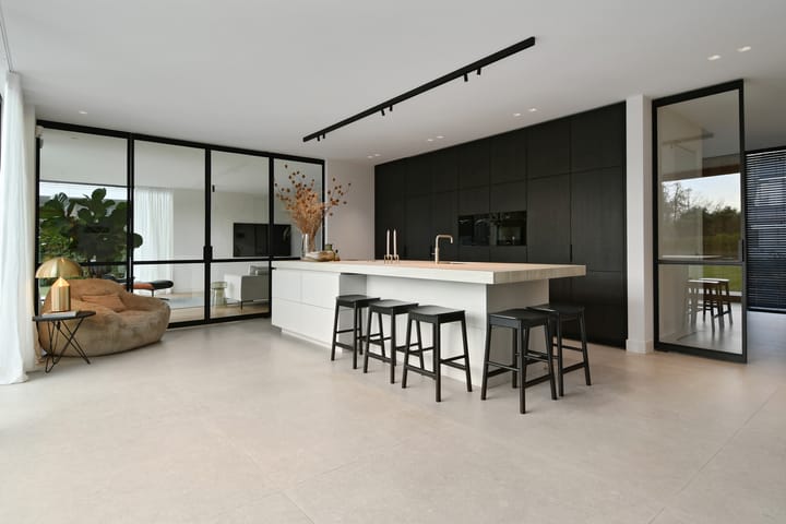 Photo 6 of Schoonoordstraat 3