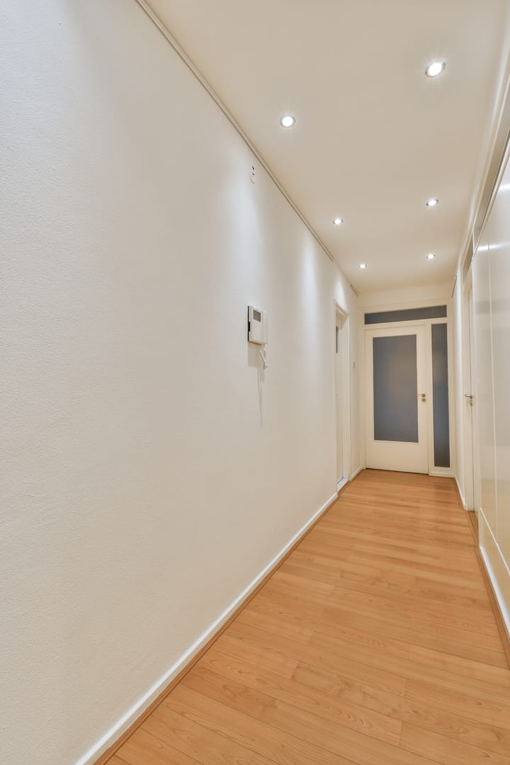 Foto 6 van Van Nijenrodeweg 311