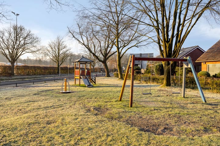 Foto 22 van Pelikaanstraat 31