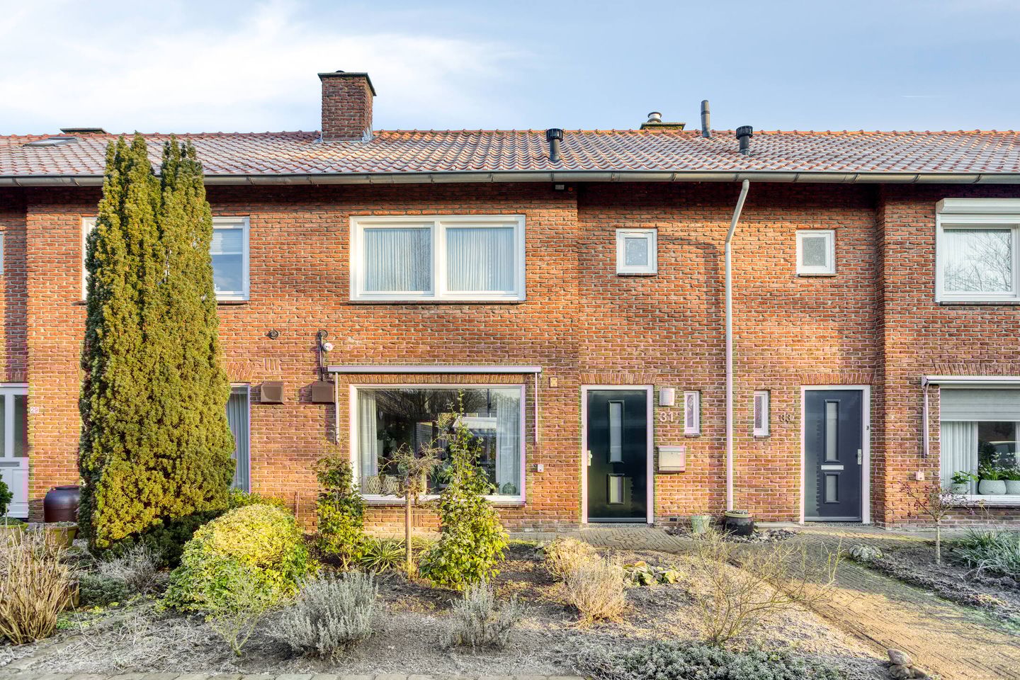 Foto 1 van Pelikaanstraat 31
