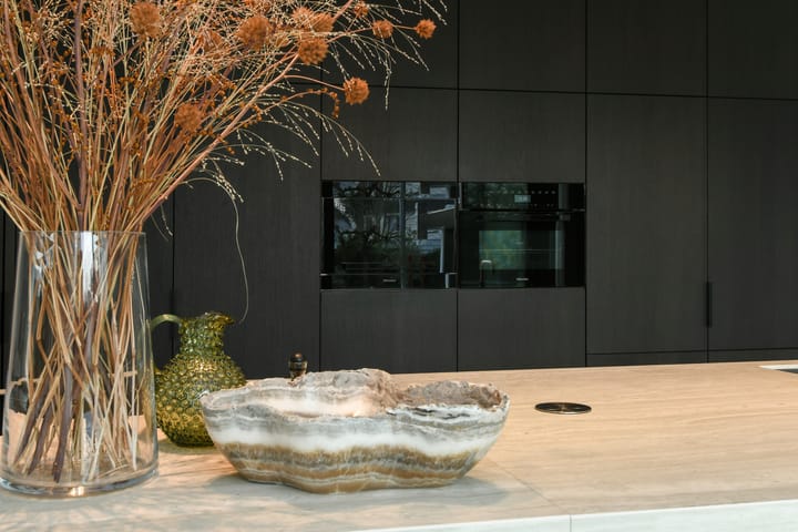 Photo 9 of Schoonoordstraat 3