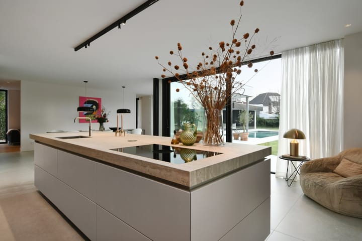 Photo 10 of Schoonoordstraat 3