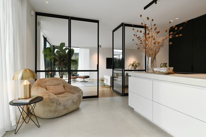 Photo 11 of Schoonoordstraat 3