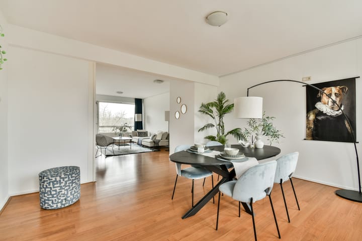 Foto 10 van Van Nijenrodeweg 311