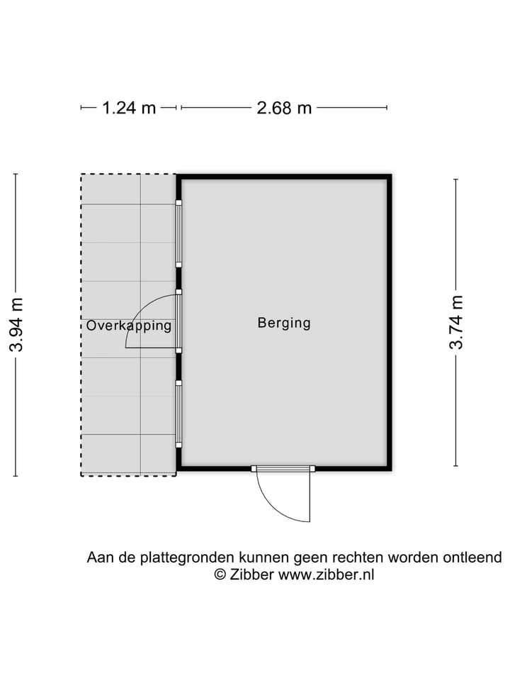 Foto 26 van Pelikaanstraat 31