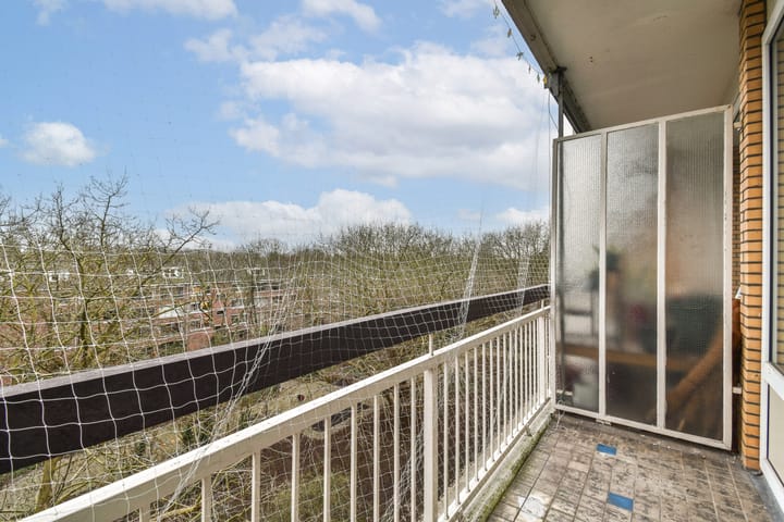 Foto 3 van Van Nijenrodeweg 311