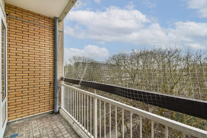 Foto 11 van Van Nijenrodeweg 311