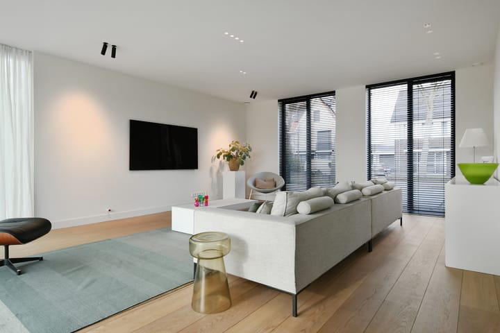 Photo 13 of Schoonoordstraat 3