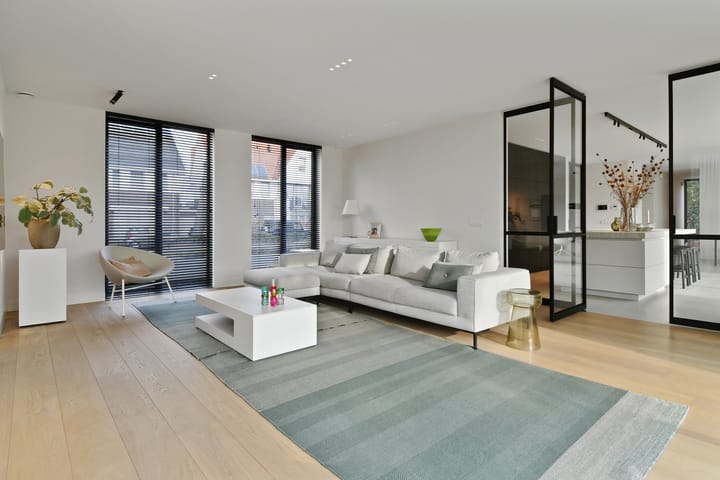 Photo 14 of Schoonoordstraat 3