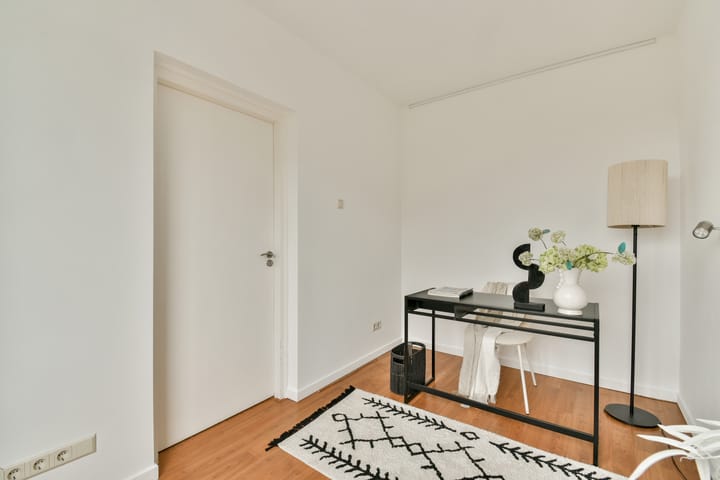 Foto 13 van Van Nijenrodeweg 311