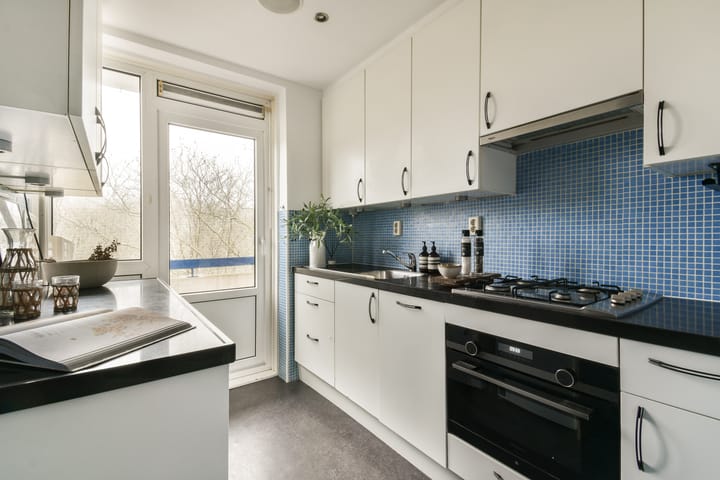 Foto 14 van Van Nijenrodeweg 311